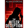 The Hitler Deception