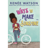 Ways to Make Sunshine