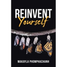 Reinvent Yourself