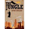 The Jungle