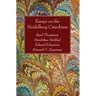Essays on the Heidelberg Catechism