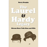 The Laurel and Hardy Legacy: Sitcom Stars Talk Stan and Ollie
