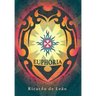 Euphoria by Ricardo de Leao
