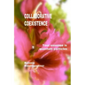 COLLABORATIVE Coexistence: Your essence is quantum particles