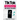 TikTok: Secret Guide to Get Millions Follower and Become Influencer, Make Money Like a Famous Social Media Star and Mastering