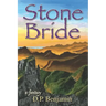 Stone Bride: A Fantasy
