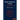 Plastic Design of Frames: Volume 2, Applications