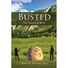 Busted (Tax Dollars at Work)
