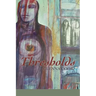 Thresholds