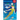 Peter Pan Step Into Reading (Disney Peter Pan)