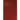 Agatha Webb; Mystery, Fiction: in large print