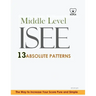 ISEE Middle Level