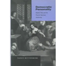 Democratic Personality: Popular Voice and the Trial of American Authorship