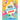 My Favorite Toddler Coloring Book - Fun with Colors Alphabet Shapes Numbers More: Activity Workbook with Animals Images and More Things for Toddlers a