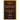 The Complete Works Of Benjamin Franklin V8: Including His Private As Well As His Official And Scientific Correspondence (1888)