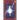 Dominion