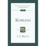Romans: An Introduction and Commentary