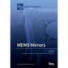 MEMS Mirrors