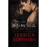 Unbeautiful Series: The Complete Set
