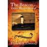 The Beacon and Other Mystery Stories