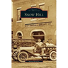 Snow Hill