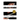 The Unconsoled