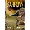Sarrow