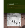 Constructing Frames of Reference: An Analytical Method for Archaeological Theory Building Using Ethnographic and Environmental Data Sets