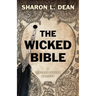 The Wicked Bible