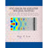 Optics Modeling and Visualization with COMSOL Multiphysics: A step by step graphical instruction manuscripts