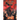 Pillars of Fire