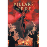 Pillars of Fire