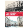 Property Asset Management