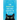 The Black Cat Who Only Wanted to be Loved: A Sad Cat Story with a Happy Ending