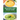 Delicious Raw Vegan Soup: Use Raw Vegan Soup To Lose Weight