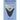 Megalodon!: The Complete History Of The Largest Predatory Shark That Ever Lived!