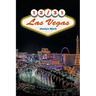 12/31 Las Vegas