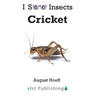 Cricket