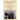 Underwood Families of Caledonia, Ohio