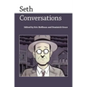 Seth: Conversations