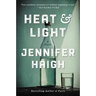 Heat and Light