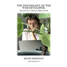 The Psychology of the Web Developer: Reality of a Female Freelancer