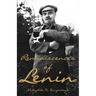 Reminiscences of Lenin