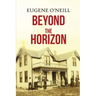 Beyond the Horizon