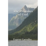 The Promises of God