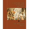 Latin by the Natural Method, vol. 1