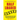 Half Loaded: A humorous Hollywood memoir about dumb luck, black magic, mopeds and misdemeanors
