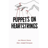 Puppets on Heartstrings