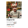 Original Sin: From Preacher's Kid to the Creation of Cinemasins (and 3.5 Billion+ Views)