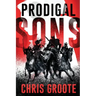 Prodigal Sons